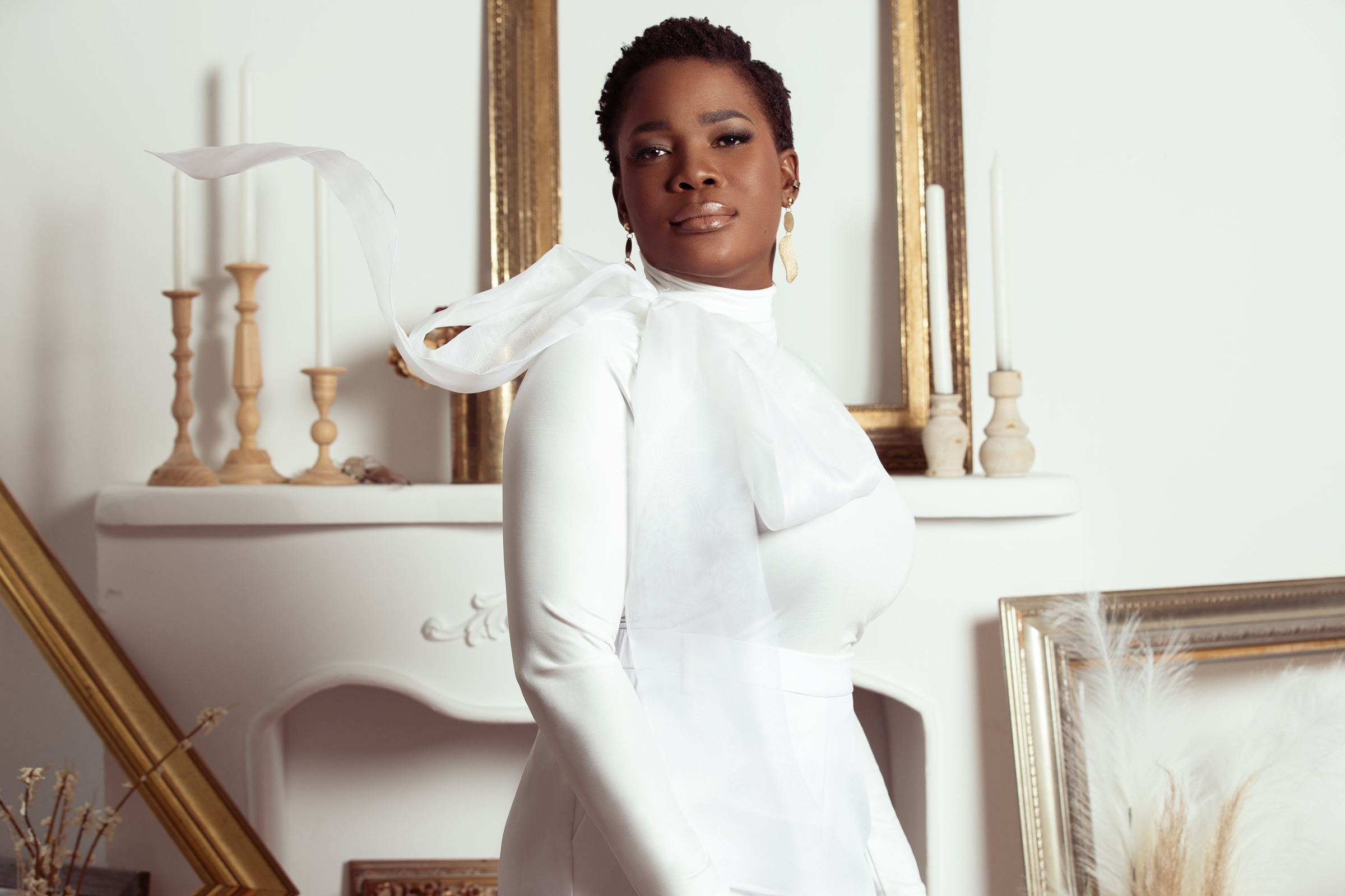 One-on-One Coaching Session with The Emotions Doctor